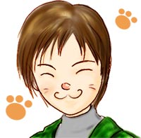 うらべっち