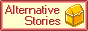 Alternative Stories